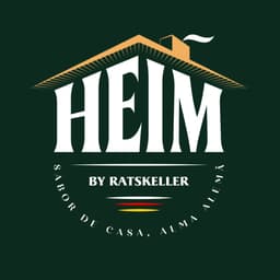 Heim